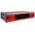 FOCUSRITE RedNet 3